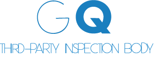 GQ Technology Group