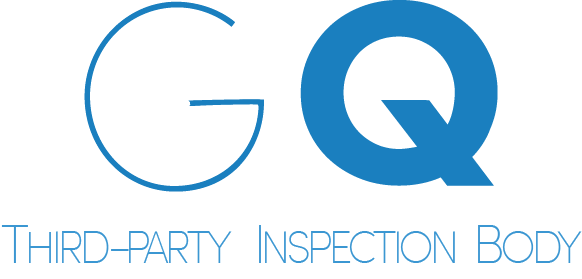 GQ Technology Group