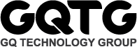GQ Technology Group